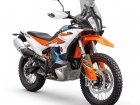 KTM 890 Adventure R